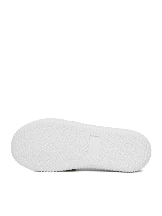 Sprandi Sprandi Teniszcipő CEO-CP91-25122(III)CH Khaki