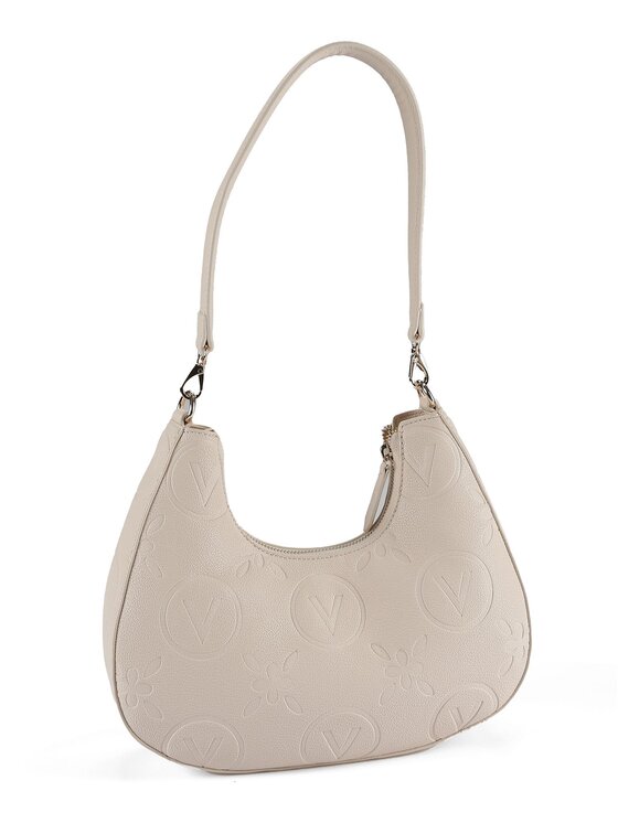 Valentino Valentino Torebka 329332 Brązowy