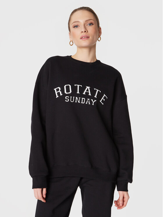 Суитшърт ROTATE