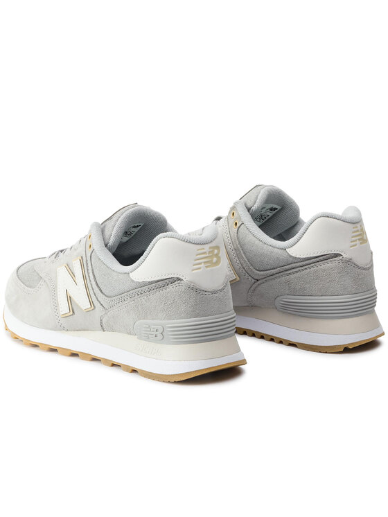 new balance ml574sni