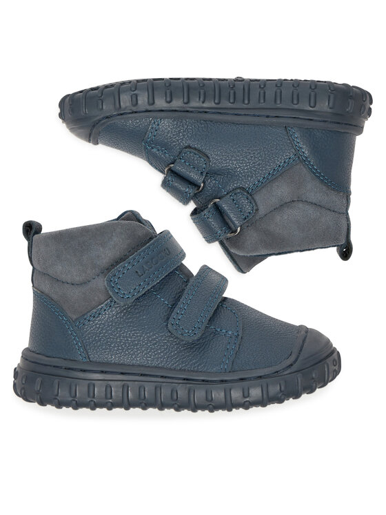 Lasocki Kids Lasocki Kids Gležnjače CEO- CI12-PLUTO-01A(II)CH Tamnoplava