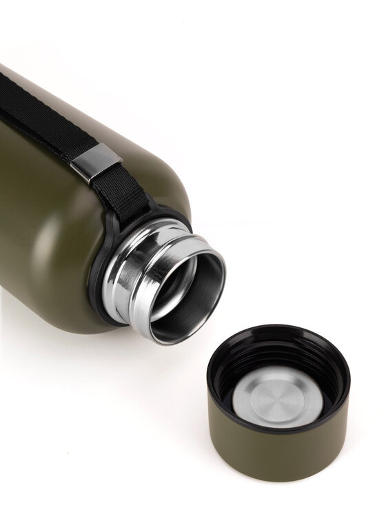Hunter Hunter Thermos ZLIP-BT-02-1000 Cachi