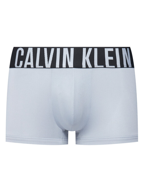Calvin Klein Underwear Calvin Klein Underwear 3er-Set Boxershorts 000NB3611A Bunt