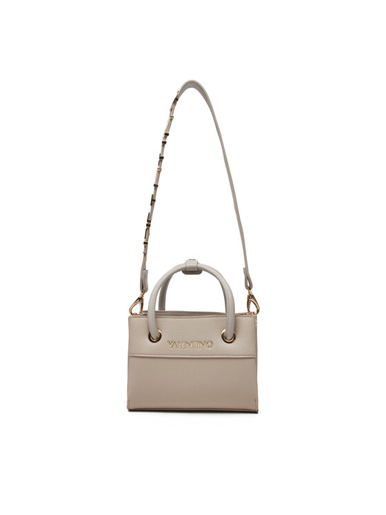 Valentino Valentino Torbica Alexia VBS5A805 Siva