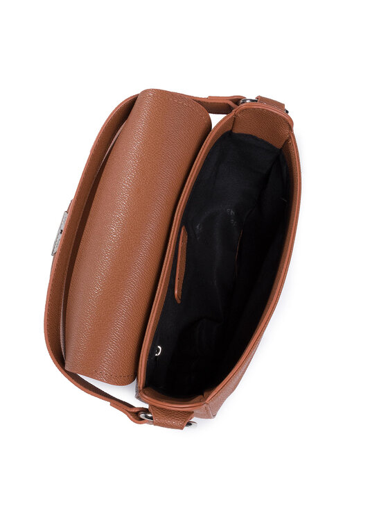 Jenny Fairy Jenny Fairy Käekott RX5030 Pruun