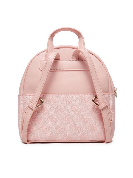 Guess Guess Rucksack J4RZ34 WFEN0 Rosa