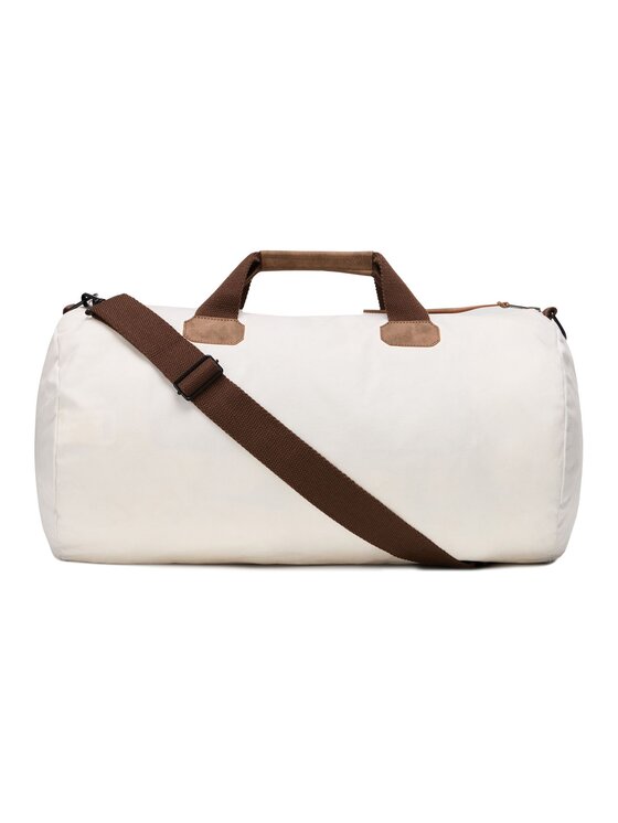 Napapijri Napapijri Torba podróżna 296902 Beżowy