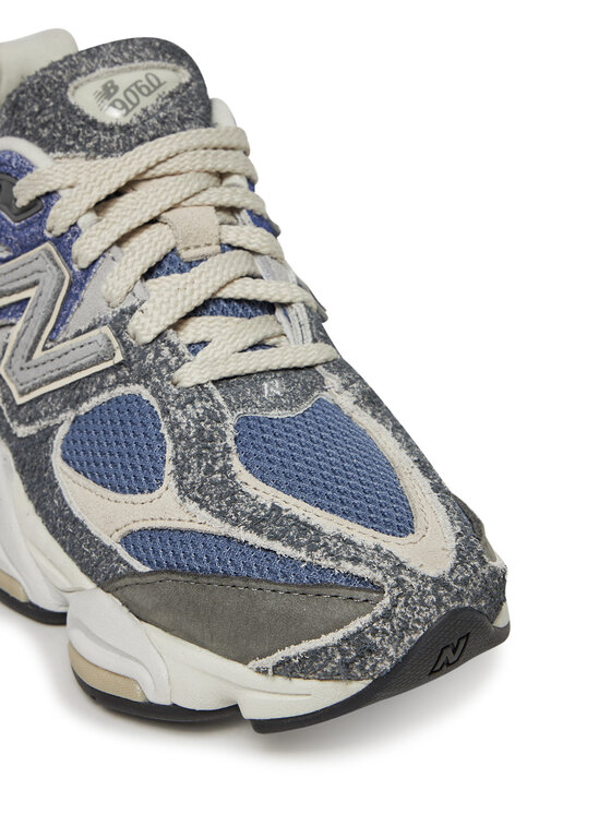 New Balance New Balance Snīkeri U9060NTA Zils