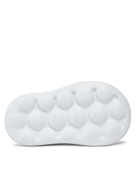 adidas adidas Sneakers Grand Court 2.0 Cf I ID5265 Bianco