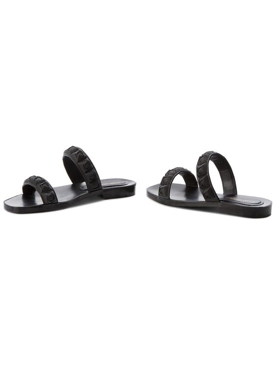 stuart weitzman rosita