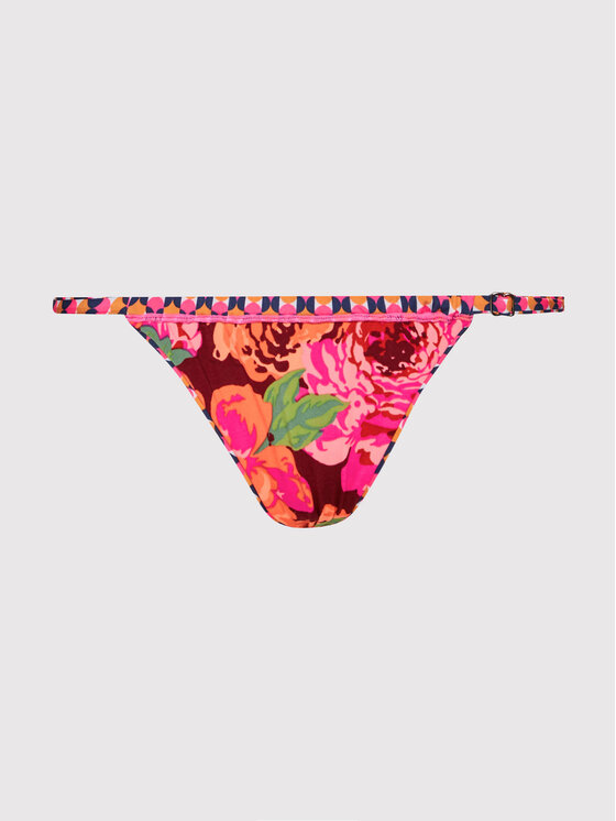 Maaji Maaji Bikini partea de jos 2344SCC003 Colorat