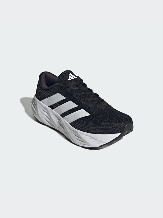 adidas adidas Scarpe running 164646 Nero