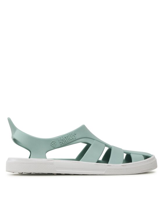 Adidas beach sandals hotsell