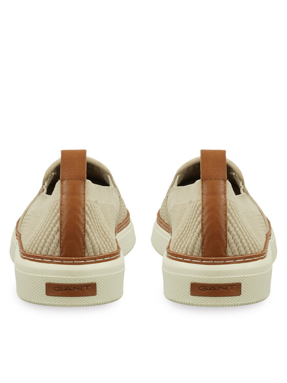 Gant Gant Гуменки 30638906 Бежов