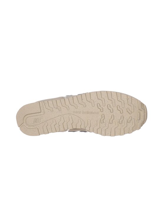New Balance New Balance Sneakersy W3734Q8 Beżowy