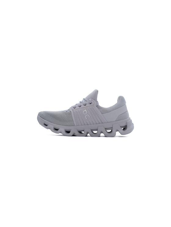 On On Sneakers 3MF10572303 Grigio