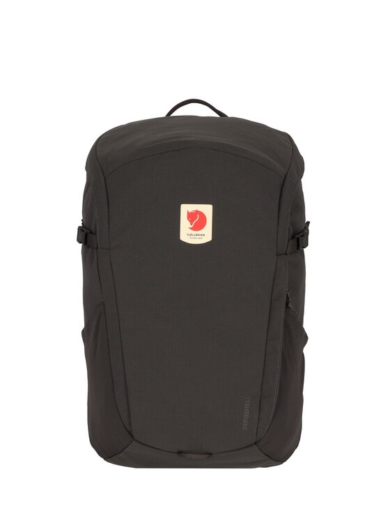 Fjällräven Fjällräven Plecak 206526 Szary