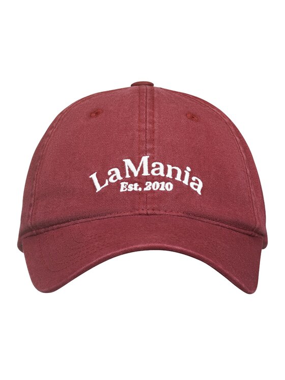 La Mania La Mania Cappellino YEAR Bordeaux