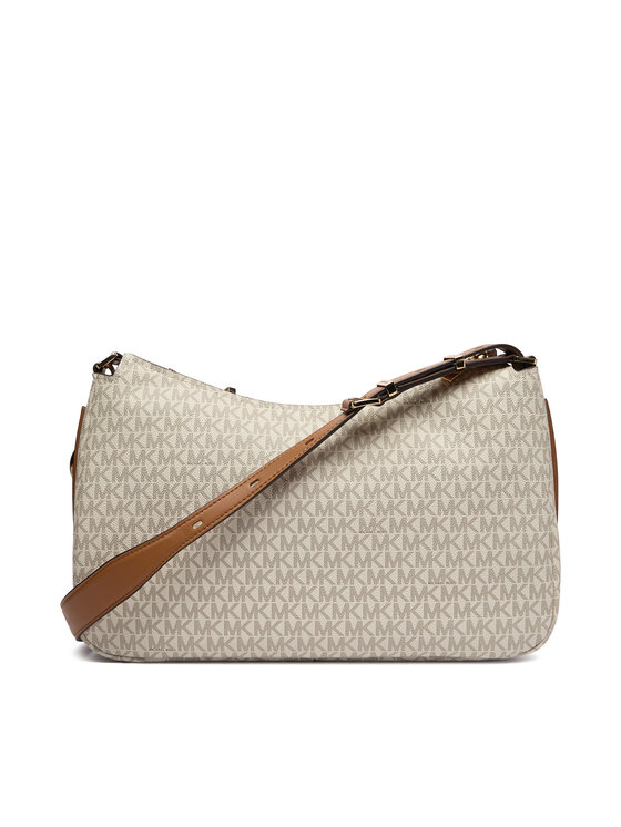 MICHAEL Michael Kors MICHAEL Michael Kors Rankinė 30F5GY5M2B Écru