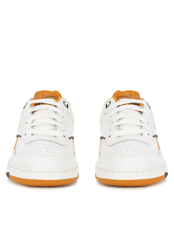 Reebok Reebok Tenisice 100033432-W Écru
