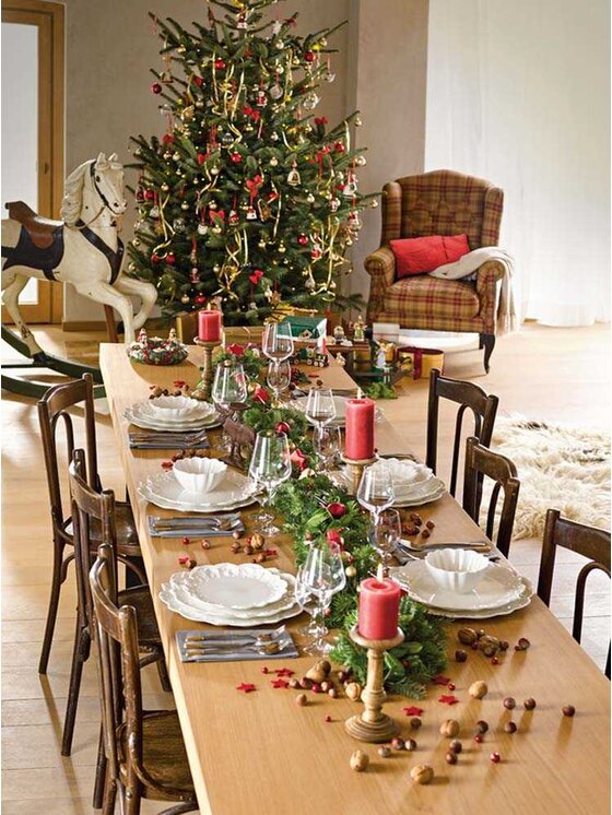 Villeroy & Boch Villeroy & Boch Miska 1486583690 Biały