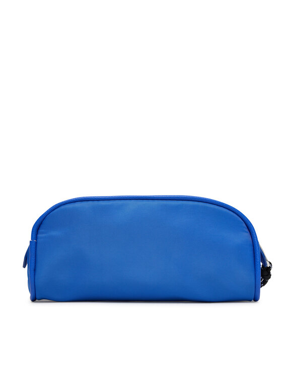 Guess Guess Пенал H4YZ16 WFMR0 Голубий