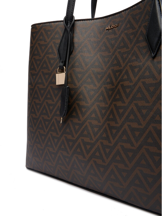 Aldo Aldo Borsetta Maela 14076941 Marrone