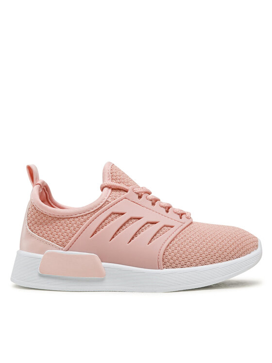 Sprandi Sprandi Sneakersy CP95-22197 Różowy