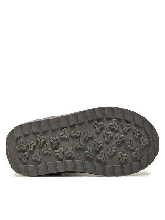 Original Marines Original Marines Cizme de zăpadă DEA0021FC Argintiu