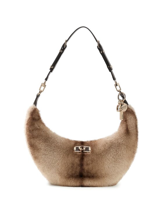 Guess Guess Сумка 180097 Бежевий