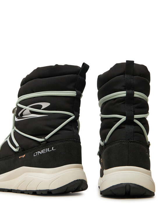 O'Neill O'Neill Lumesaapad Vail High 90243014.25Y Must