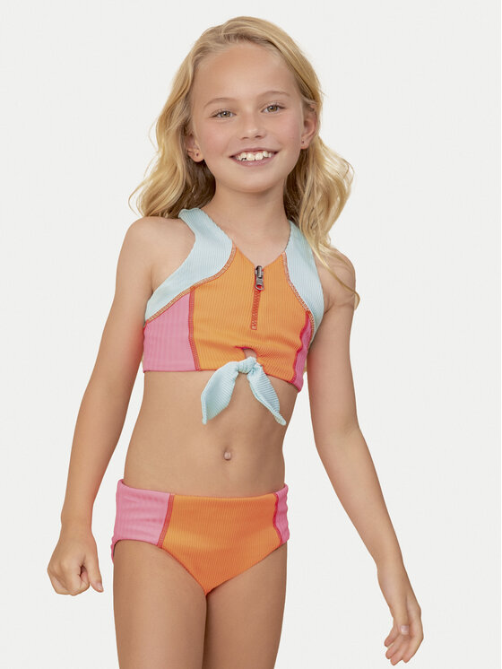 Costume da bagno Maaji
