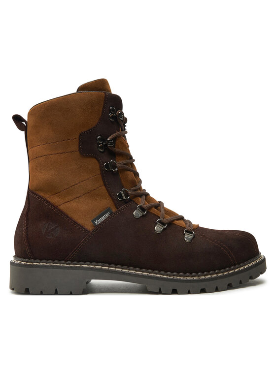 Trappers Kimberfeel Toronto Maro