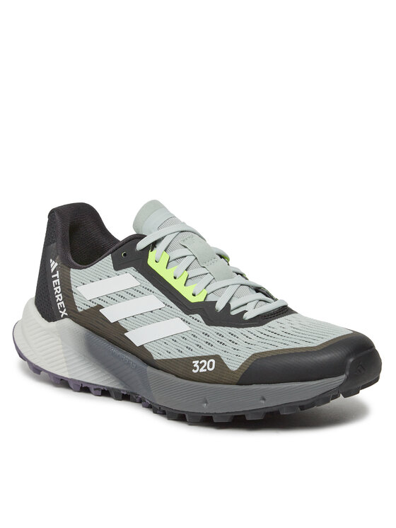 Adidas sales scarpe trail