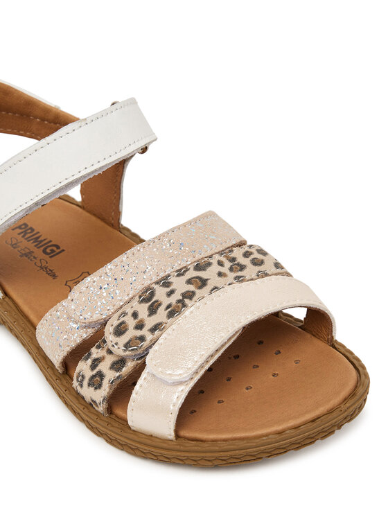 Primigi Primigi Sandali 1387011 S Multicolore