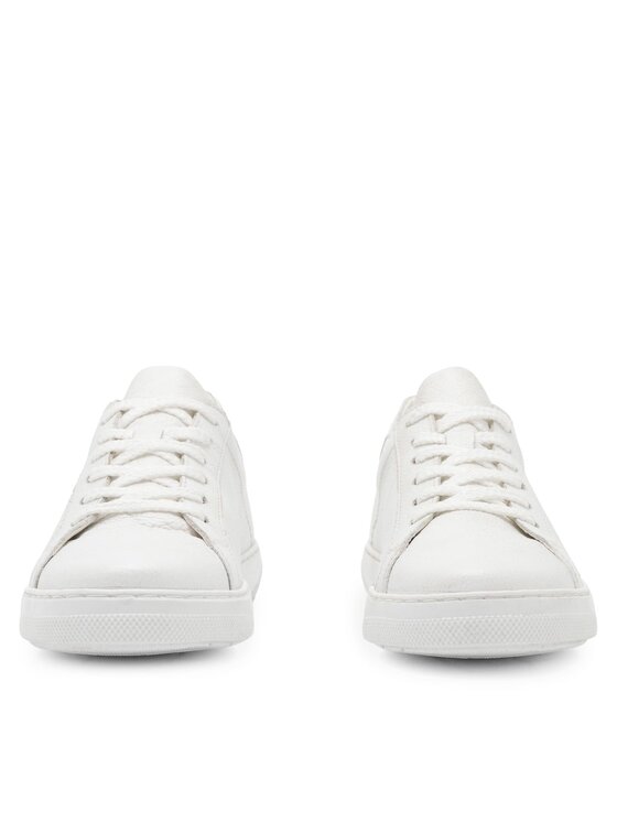 Lasocki Lasocki Sneakers WI23-CHERON-01 Alb
