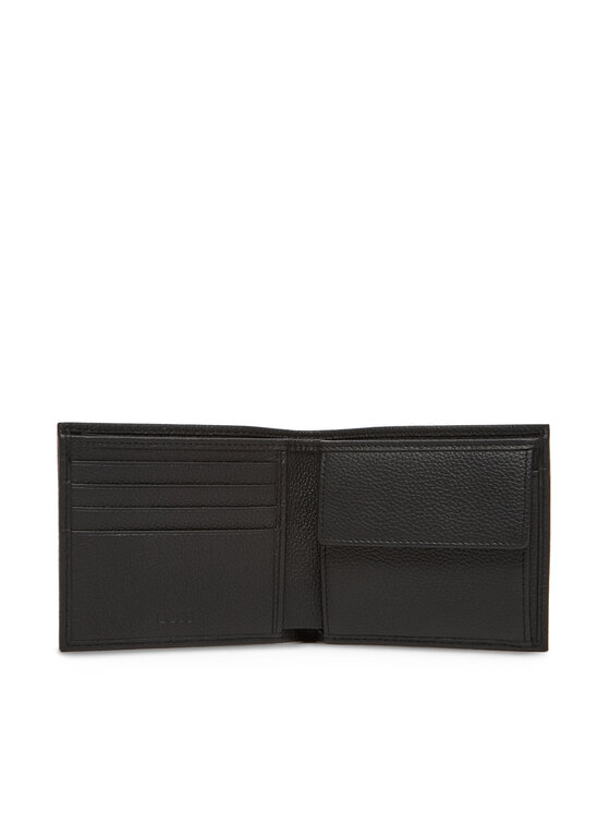 BOSS BOSS Geschenkset Gbbm 50548941 10274121 01 Schwarz