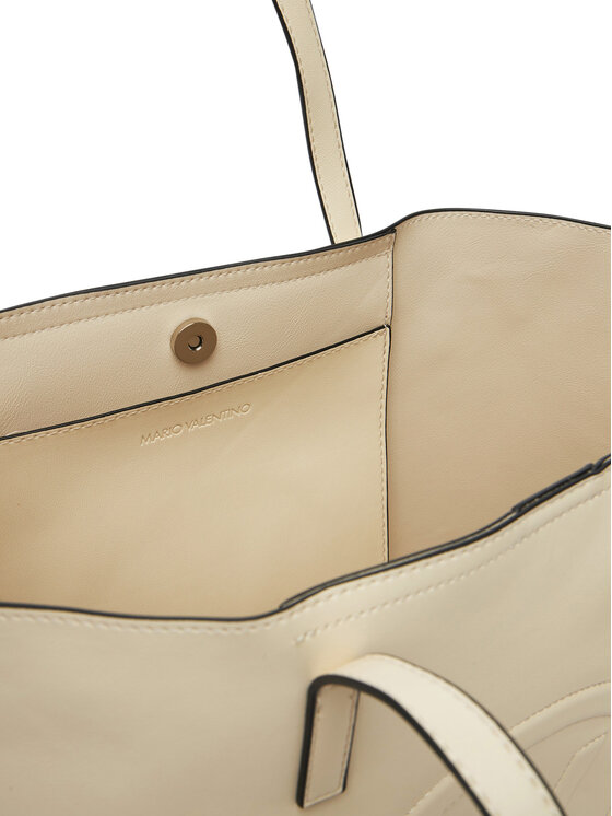 Valentino Valentino Käekott VBS8WK01 Ekrüüvärv