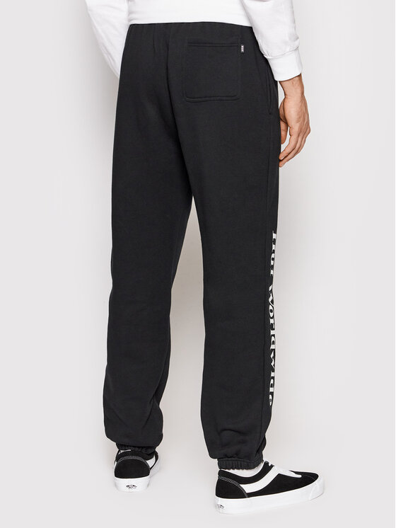 Huf sweatpants 2024