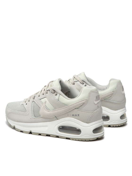 Nike Nike Tossud Air Max Command 397690 018 Hall