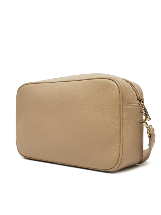 Patrizia Pepe Patrizia Pepe Soma 8B0218/L001-B732 Bēšs