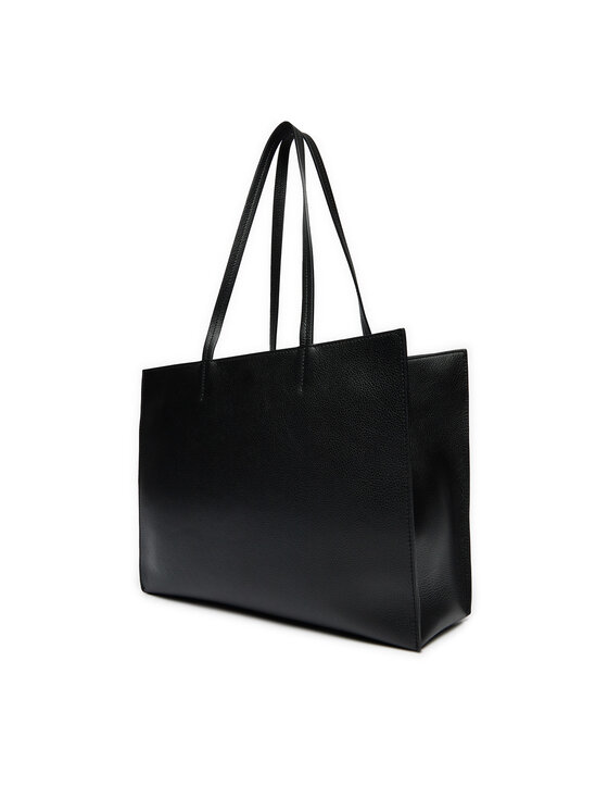 Patrizia Pepe Patrizia Pepe Torbica 8BA172/L001-K103 Crna