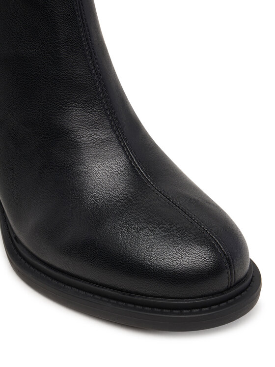 Aldo Aldo Stivaletti Xiomara 14116550 Nero