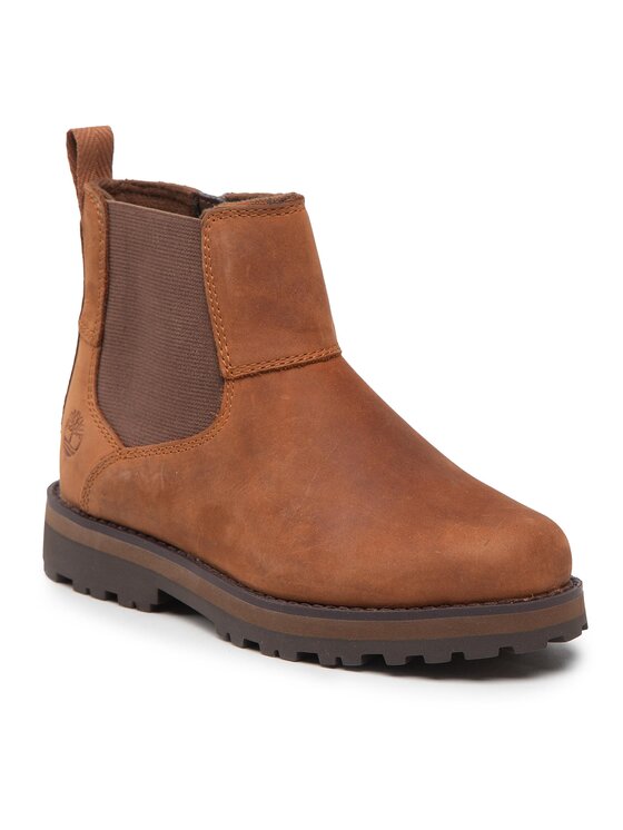 timberland 2019 boots