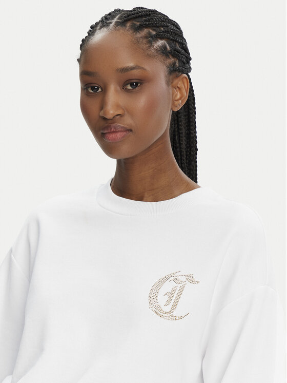 Just Cavalli Just Cavalli Jopa 78PAIE01 Bela Regular Fit