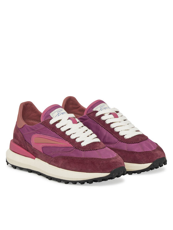 D.A.T.E. D.A.T.E. Tossud Athleta W421-AT-NY Roosa