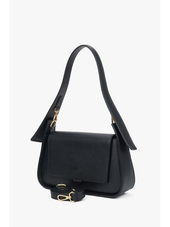 Estro Estro Borsetta ER00116348 Nero