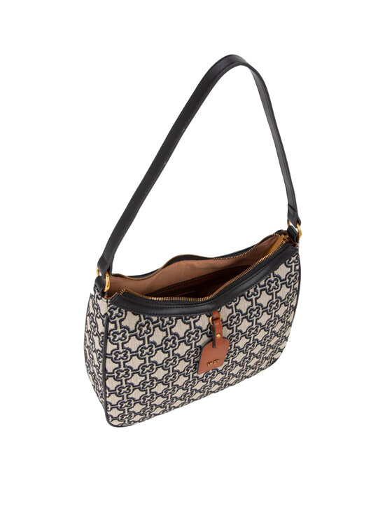 V73 V73 Borsa 73bs8g213-c38 Multicolore