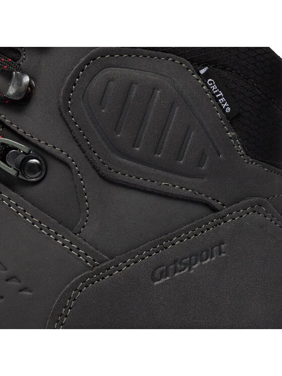Grisport Grisport Matkajalatsid 15001NV4G Hall