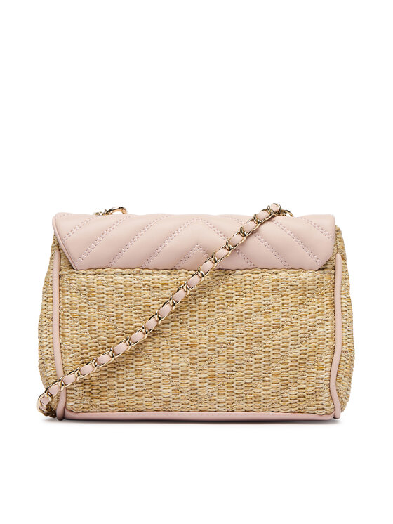 Guess Guess Táska J6GZ18 WH860 Rózsaszín